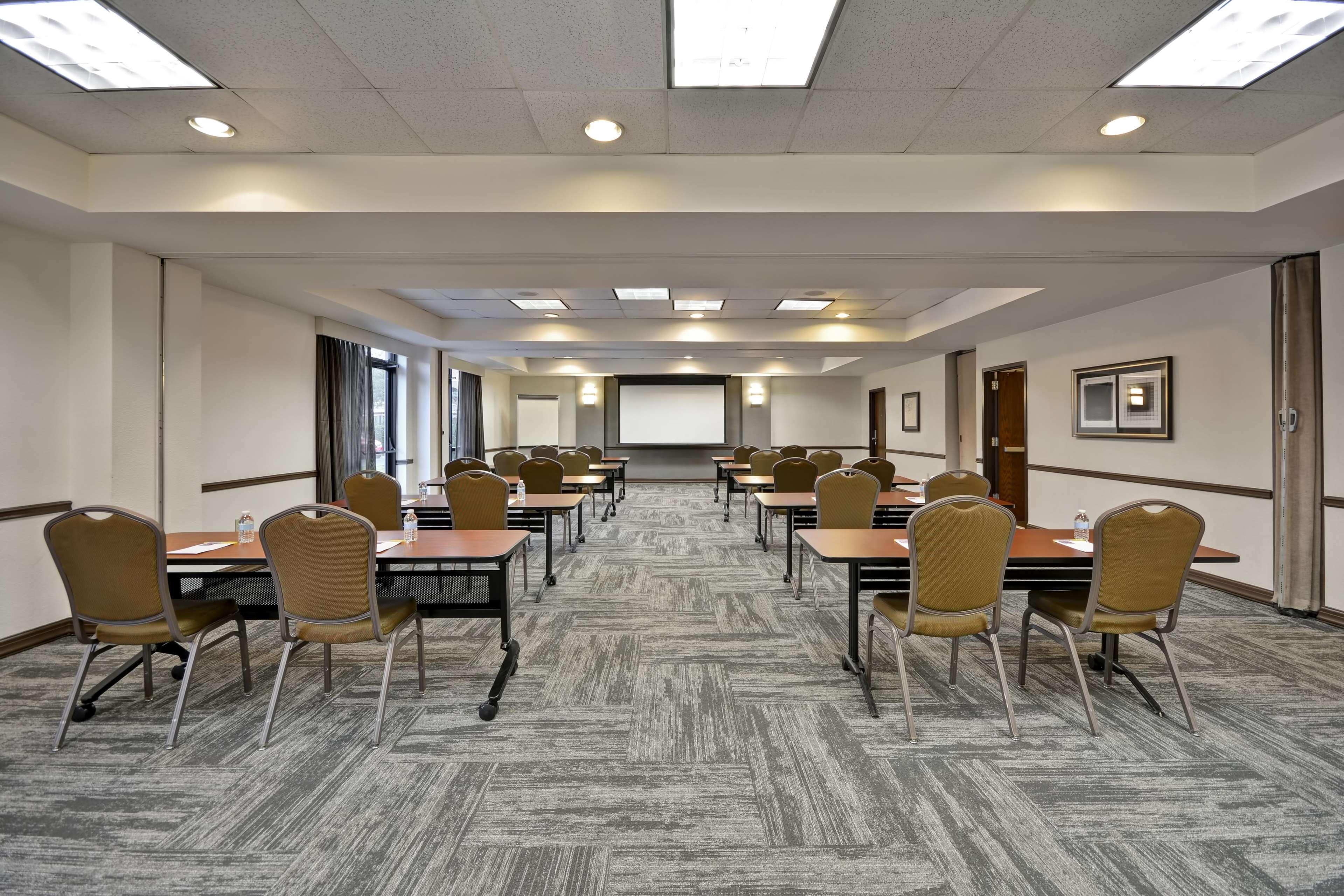 Hyatt Place Miami Airport-West/Doral Exterior photo